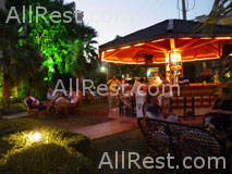 Armar Club Hotel 10